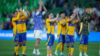 En Tigres están ilusionados con la posibilidad de ocupar el lugar de León en el Mundial de Clubes