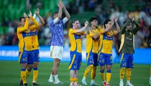 En Tigres están ilusionados con la posibilidad de ocupar el lugar de León en el Mundial de Clubes