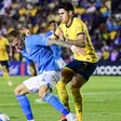 Copa de Campeones Concacaf: ¿Qué necesitan América y Cruz Azul para avanzar a Semifinales?