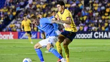 Copa de Campeones Concacaf: ¿Qué necesitan América y Cruz Azul para avanzar a Semifinales?