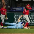 Diablos Rojos enfrentará a Charros de Jalisco en playoffs
