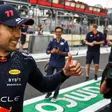 Checo Pérez es "perfecto" para Cadillac, consideró ex crítico del mexicano