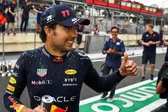 Checo Pérez es "perfecto" para Cadillac, consideró ex crítico del mexicano