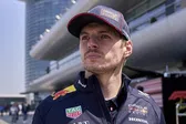 Max Verstappen sabe que no es favorito: “Solo ganaré si los de adelante se retiran”