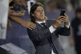 ¿De regreso a la Liga MX? Matías Almeyda dejó de ser entrenador de AEK Atenas