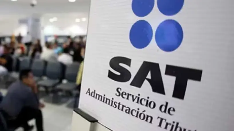 SAT 2025: Guía rápida sobre cómo presentar tu declaración anual