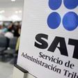 SAT 2025: Guía rápida sobre cómo presentar tu declaración anual