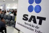 SAT 2025: Guía rápida sobre cómo presentar tu declaración anual