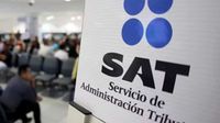 SAT 2025: Guía rápida sobre cómo presentar tu declaración anual