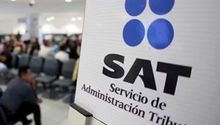 SAT 2025: Guía rápida sobre cómo presentar tu declaración anual