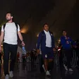Chivas ha sido dirigido por cinco entrenadores diferentes en el presente torneo