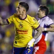 ¡Se hizo canon! Concachampions presume gol de América vs Chivas 'con canción' de Scratch Du Coapa