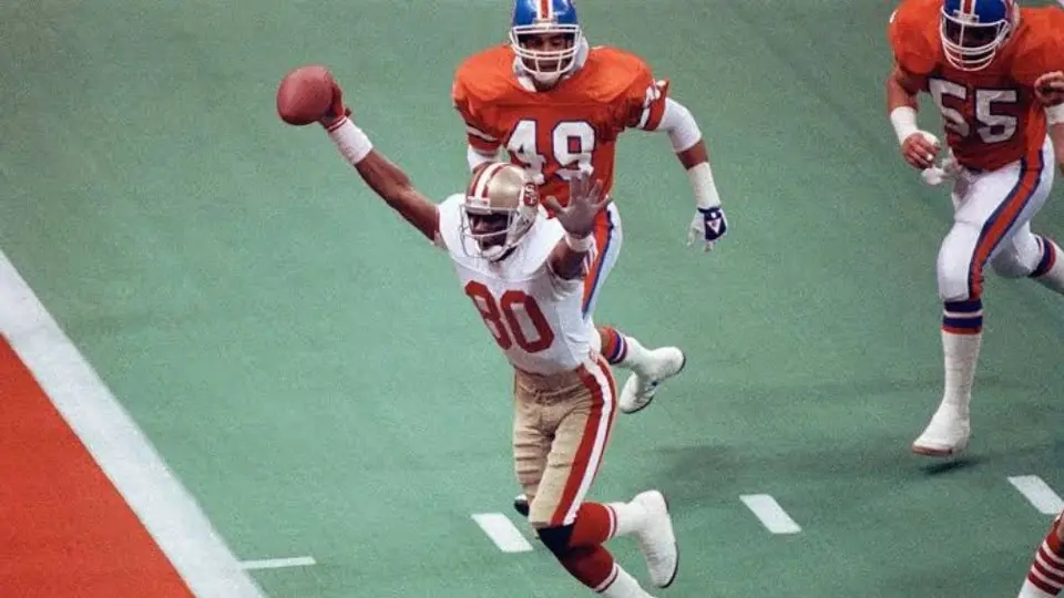 Super Bowl LX: ¿Cuáles han sido las mayores palizas en la historia del Gran Juego de la NFL?