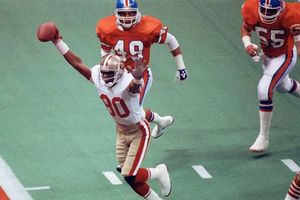 Super Bowl LX: ¿Cuáles han sido las mayores palizas en la historia del Gran Juego de la NFL?