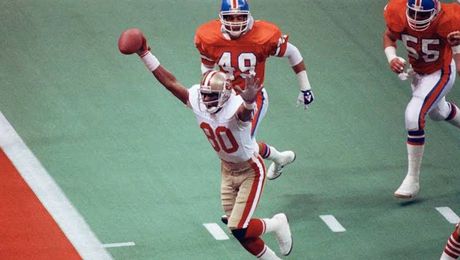 Super Bowl LX: ¿Cuáles han sido las mayores palizas en la historia del Gran Juego de la NFL?