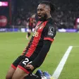 Bournemouth apaga al Fulham de Raúl Jiménez con gol de vestidor