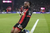 Bournemouth apaga al Fulham de Raúl Jiménez con gol de vestidor