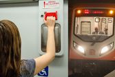 Metro CDMX: Así serán los nuevos trenes de la Línea 1 ¡Las palancas serán inteligentes!