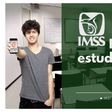 Seguro facultativo del IMSS para estudiantes: Requisitos y cómo puedes tramitarlo