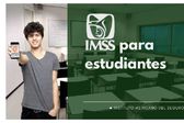 Seguro facultativo del IMSS para estudiantes: Requisitos y cómo puedes tramitarlo