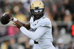 ¡Lo rechazan! Shedeur Sanders queda fuera de la Primera Ronda del Draft
