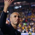 ¿Hubo provocación? Video muestra momentos previos a la agresión de Guido Pizarro