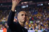 ¿Hubo provocación? Video muestra momentos previos a la agresión de Guido Pizarro
