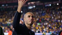 ¿Hubo provocación? Video muestra momentos previos a la agresión de Guido Pizarro