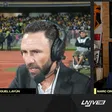 Miguel Layún reúne más 200 mil espectadores en transmisión del Clásico Joven en YouTube