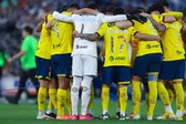 América planea ‘limpia’ para el próximo torneo; varios jugadores ya no entran en planes del club