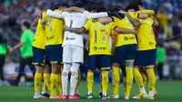 América planea ‘limpia’ para el próximo torneo; varios jugadores ya no entran en planes del club