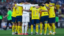 América planea ‘limpia’ para el próximo torneo; varios jugadores ya no entran en planes del club