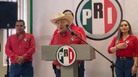 ¿Quién es Manuel Cavazos? Político del PRI que dijo que la hermana de Cuauhtémoc “no está muy violable”