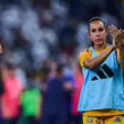Tigres Femenil no estará por primera vez en su historia en Semifinales