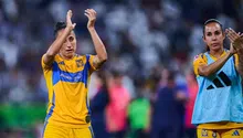 Tigres Femenil no estará por primera vez en su historia en Semifinales