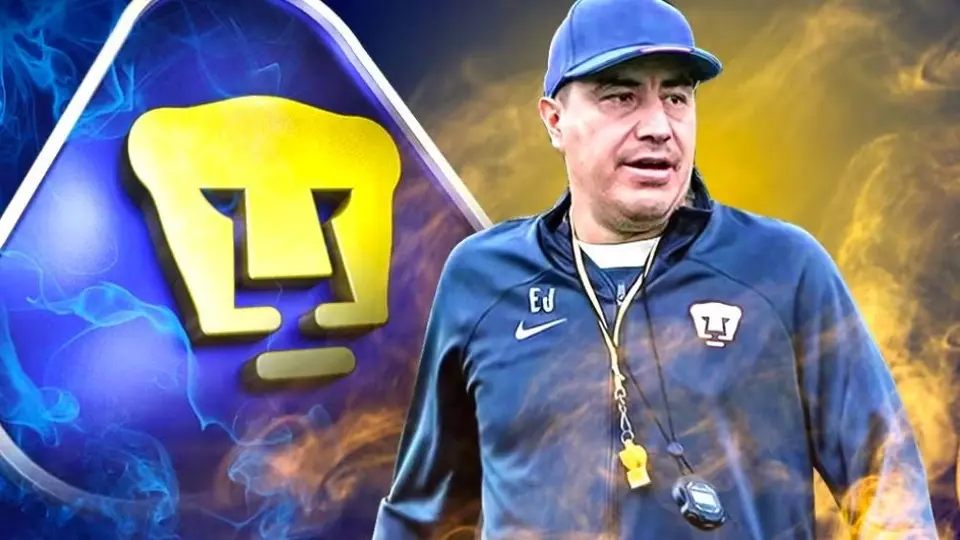Efraín Juárez revela haber llorado tras cerrar acuerdo con Pumas