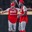 Diablos Rojos alcanza su cuarta victoria tras sólido triunfo en Cancún