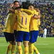 América acecha el récord de Cruz Azul en torneos cortos