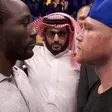 Terence Crawford, el siguiente rival de Canelo Álvarez para el 12 de septiembre