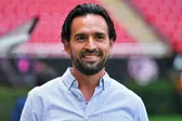 Gerardo Espinoza ya aparece registrado como DT de Chivas en el portal de la Liga MX