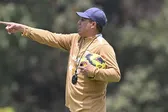 Efraín Juárez revela que lo buscaron en Bélgica tras firmar con Pumas