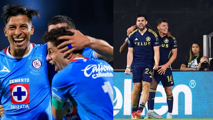 ¿Cuánto dinero ganará el próximo campeón de la Copa de Campeones de la Concacaf?