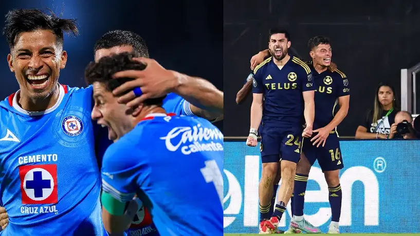 ¿Cuánto dinero ganará el próximo campeón de la Copa de Campeones de la Concacaf?