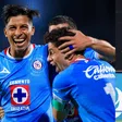 ¿Cuánto dinero ganará el próximo campeón de la Copa de Campeones de la Concacaf?