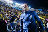 André Jardine espera a Cruz Azul en Semifinales: “Es un partido con un sabor especial”
