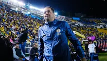 André Jardine espera a Cruz Azul en Semifinales: “Es un partido con un sabor especial”
