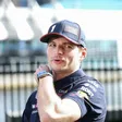 Verstappen no está de acuerdo con las formas en que Red Bull manejó la salida de Liam Lawson