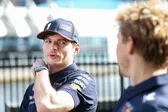 Verstappen no está de acuerdo con las formas en que Red Bull manejó la salida de Liam Lawson
