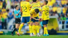 América reprograma su partido contra San Diego FC por su posible participación en el Mundial de Clubes