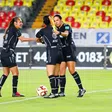 Tripleta de árbtiras mexicanas estará a cargo del juego por el tercer lugar en la Concacaf Nations League